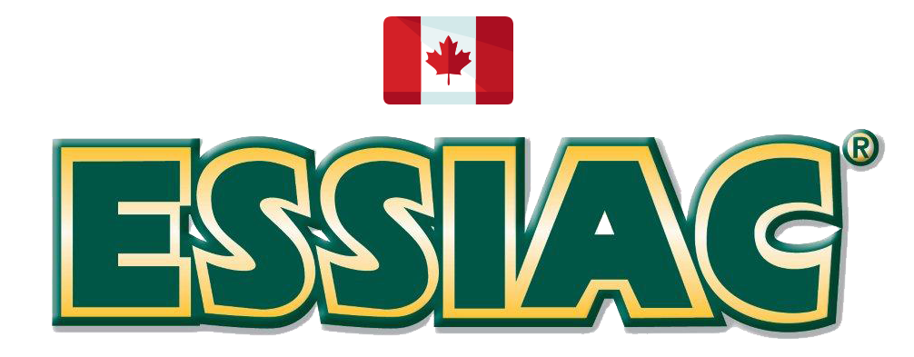 Logo Essiac